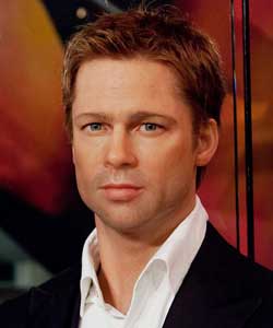 手机号测压源码